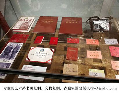 梅县-艺术商盟-专业的油画在线打印复制网站